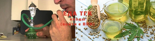 кокс Сосновый Бор