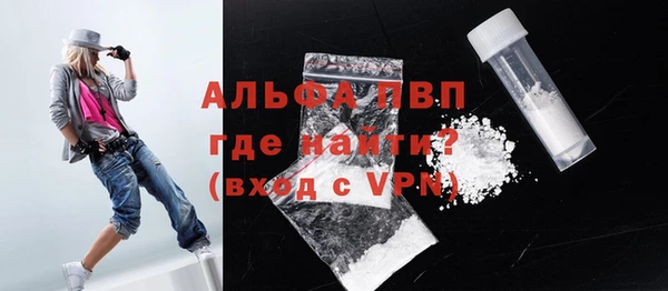 гашик Слюдянка