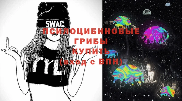 экстази Сосновка